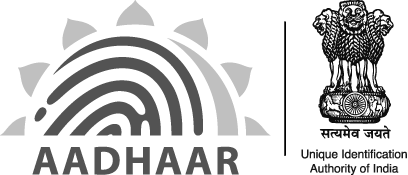 Adhaar