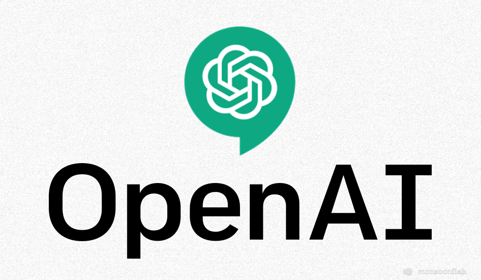 OpenAI