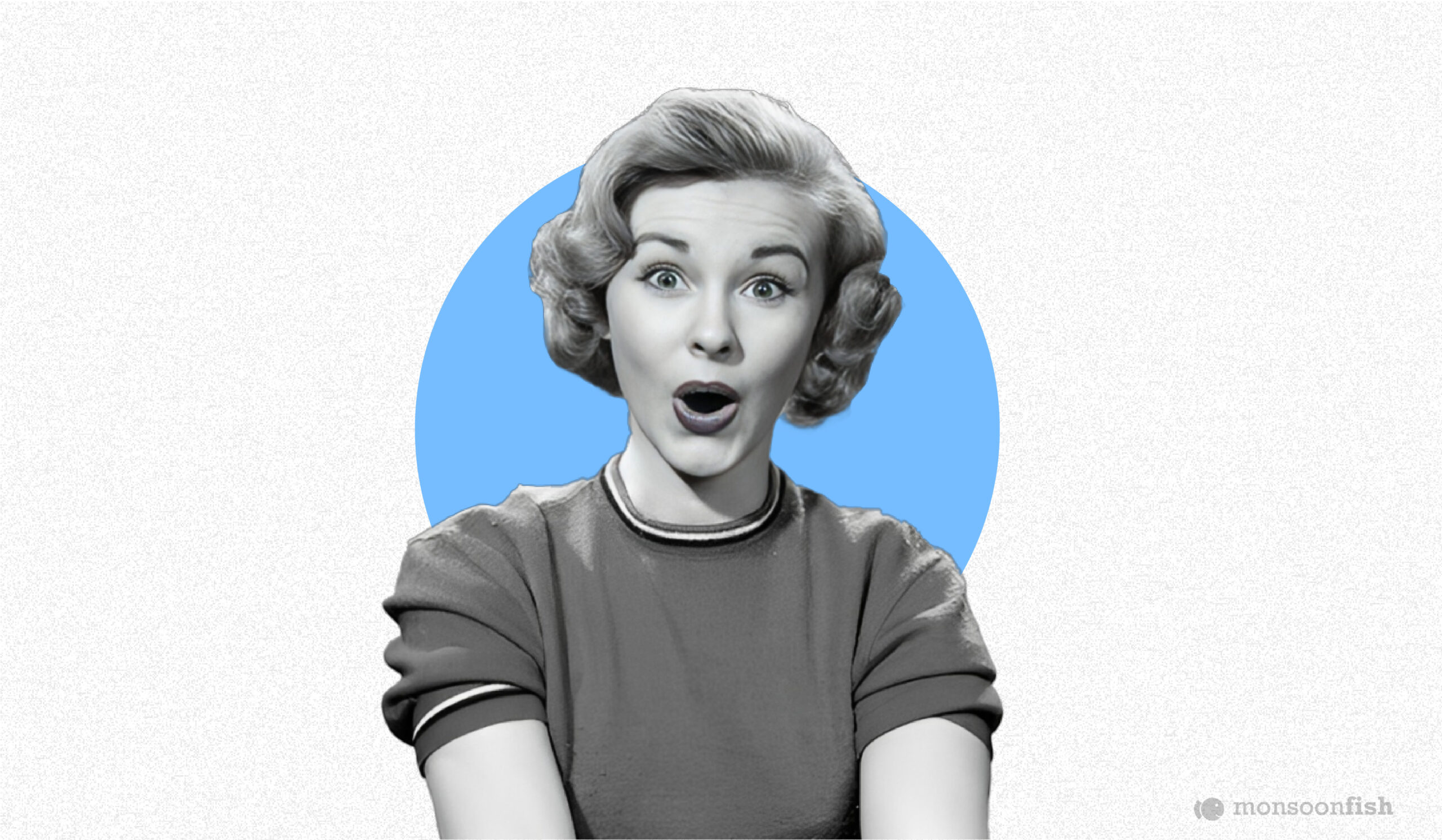 Introducing Delight throughout Your Users' Journey