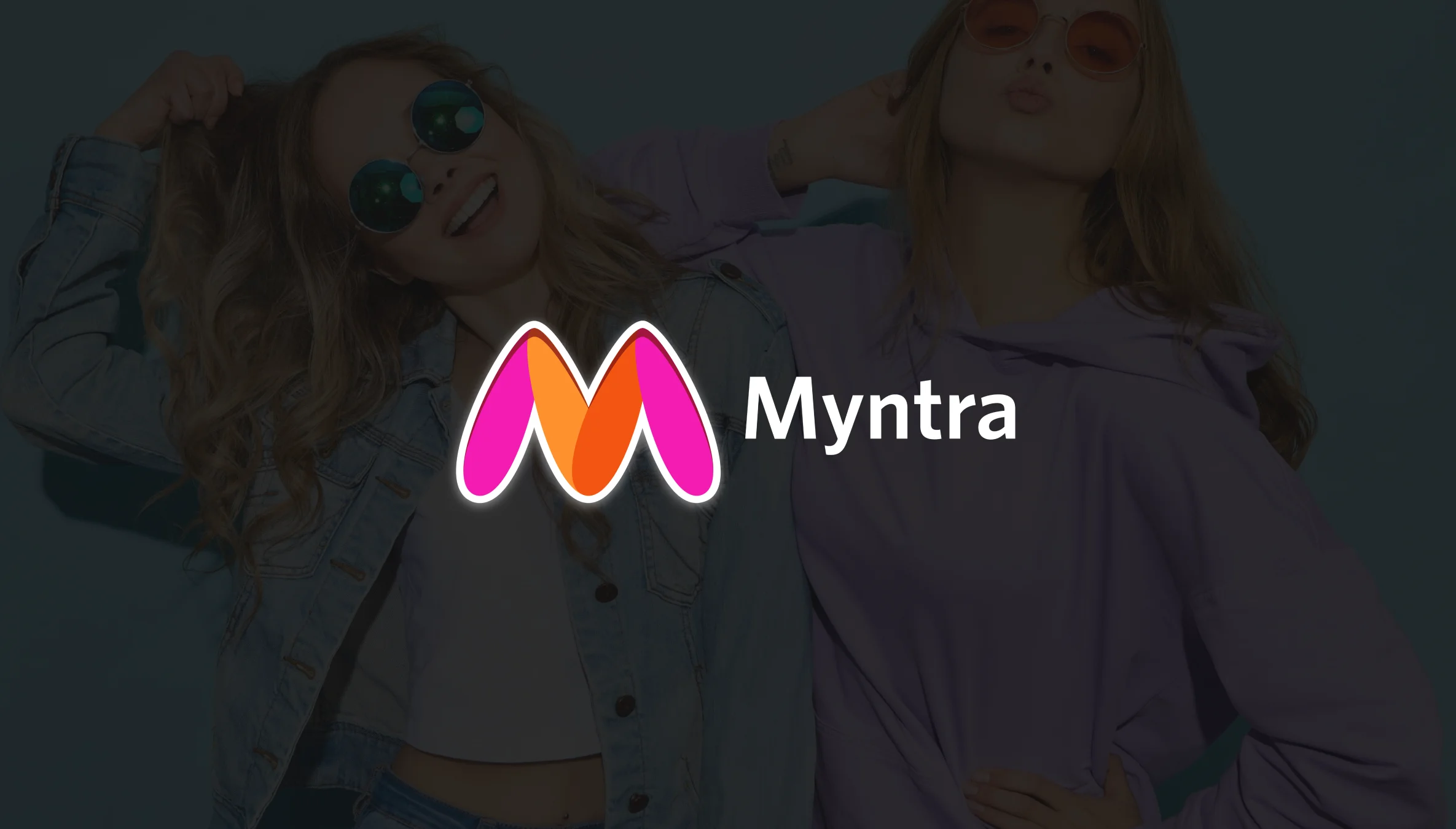 Myntra