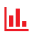 UX Benchmarking