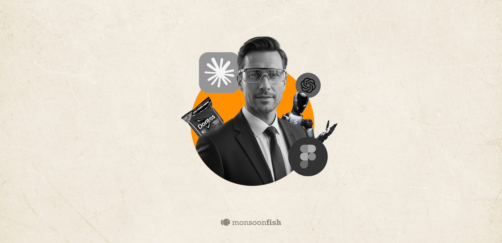 Ch-AI Talk Insights: 10 AI Shifts Product Leaders Can Use Now