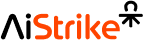 AiStrike