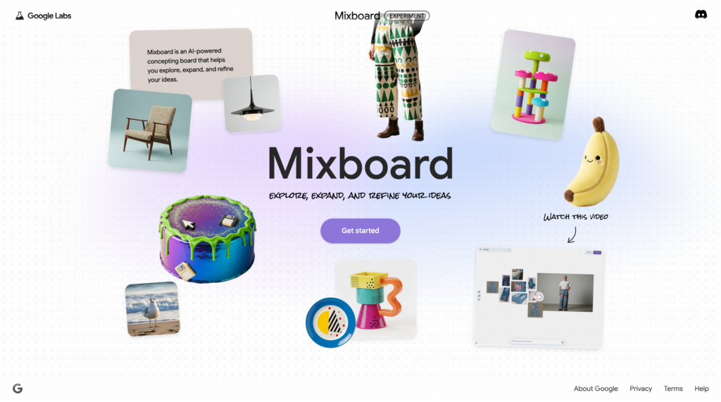 AI Layer. Monsoonfish AI